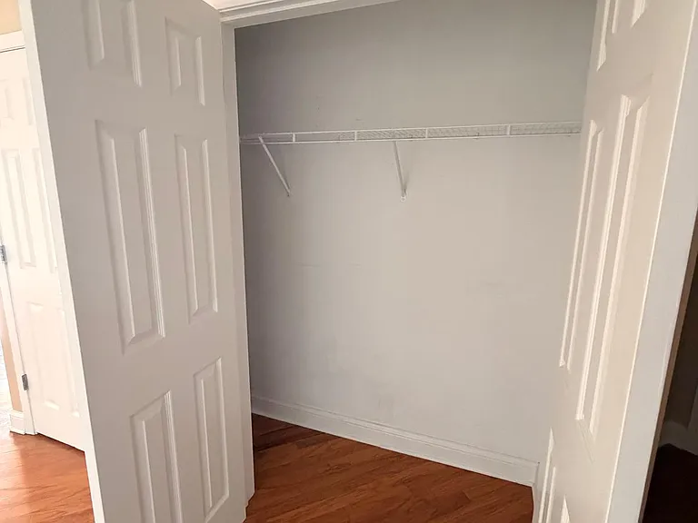 125 N Buffalo Grove Rd #313 — Photo 28