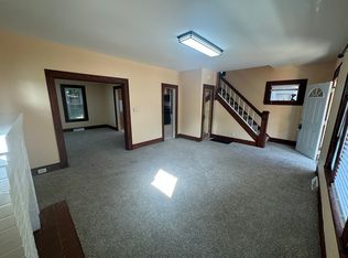 312 Poplar St, Erie, PA 16507