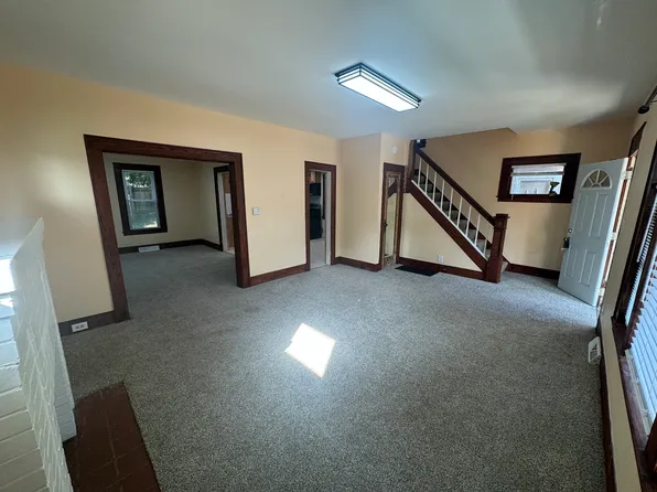 312 Poplar St, Erie, PA 16507