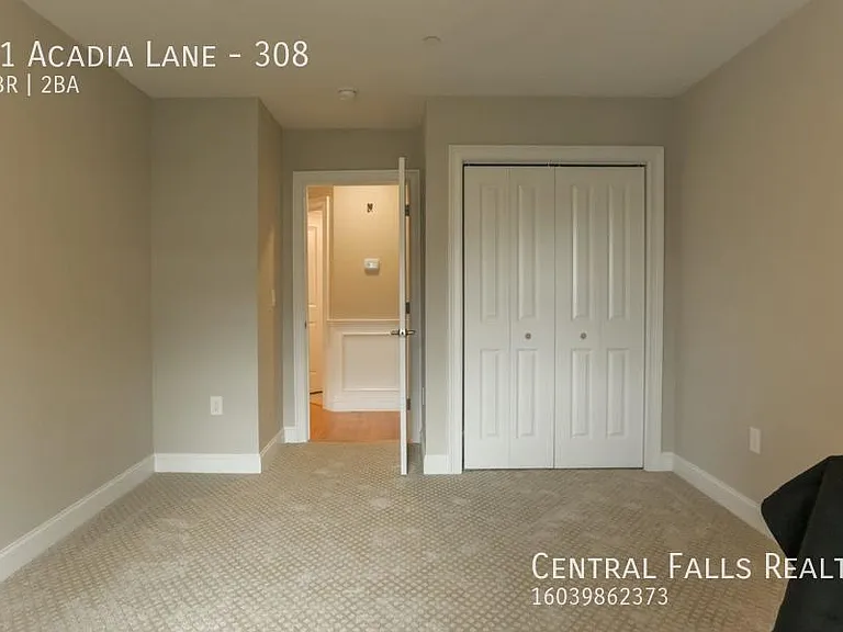 61 Acadia Ln #308 — Photo 15