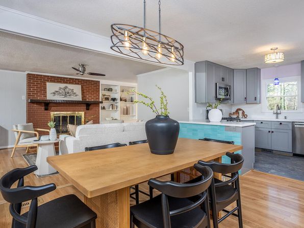 raleigh-north-carolina-6394590 picture