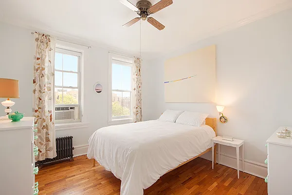 Sold by CORE | media 22