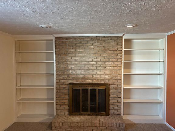 5th image of 171 Tranquility Ct