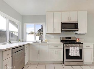 5886 Sky Meadow St, Riverside, CA 92509
