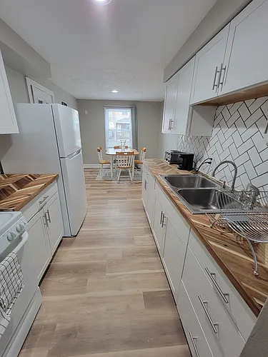 257 Hague St #257 Photo 1