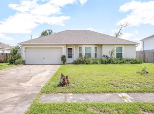 3253 Cranston St, Deltona, FL 32738