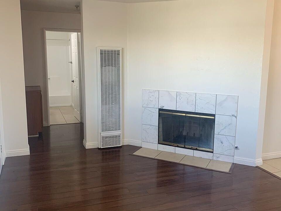 12526 Cranbrook Ave APT 7, Hawthorne, CA 90250 Zillow