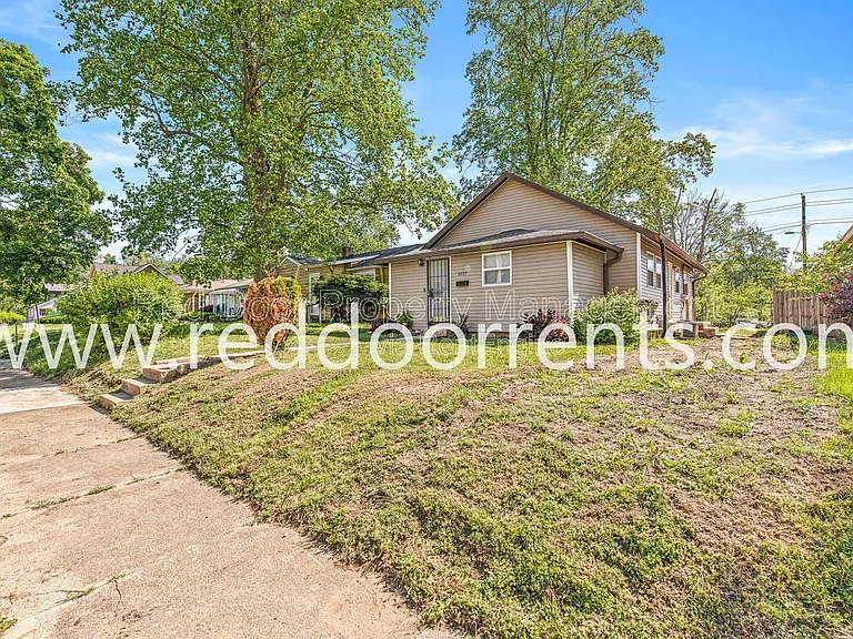 3207 N Arsenal Ave — Photo 25