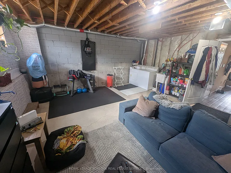 2307 Sutton Dr — Photo 19