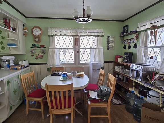 2nd image of 1408 S 10th St