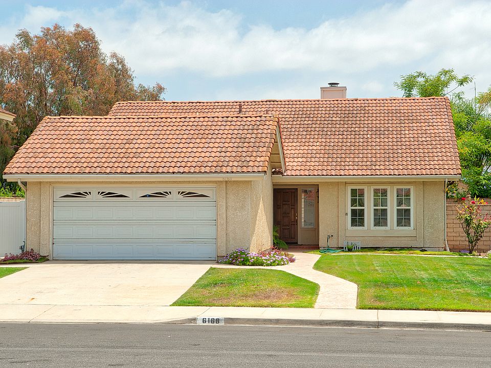 1st image of 6168 Palomar Cir