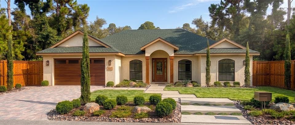 1st image of SW 37th Ct Lot 5