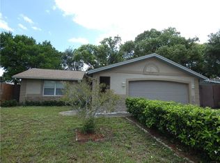 9430 Palm Ave, Port Richey, FL 34668