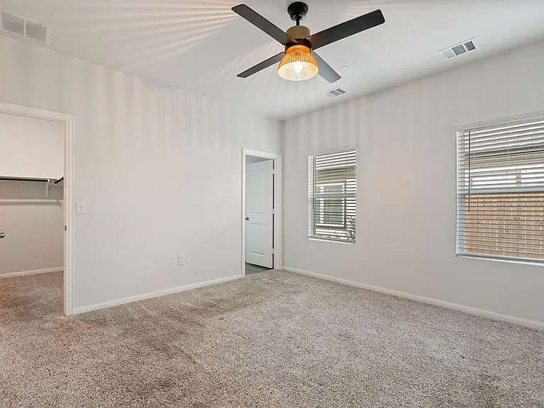 302 Timber Brook Dr — Photo 8