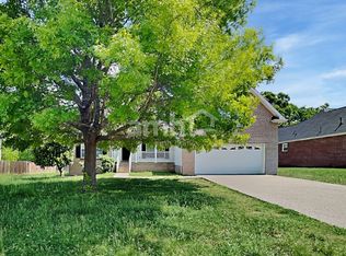 441 Remington Ave, Gallatin, TN 37066