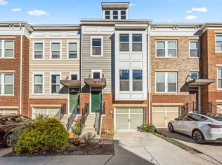 42644 New Dawn Ter, Ashburn, VA 20148