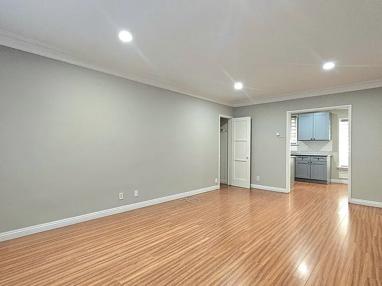 1020 S Norton Ave #1020B — Photo 5