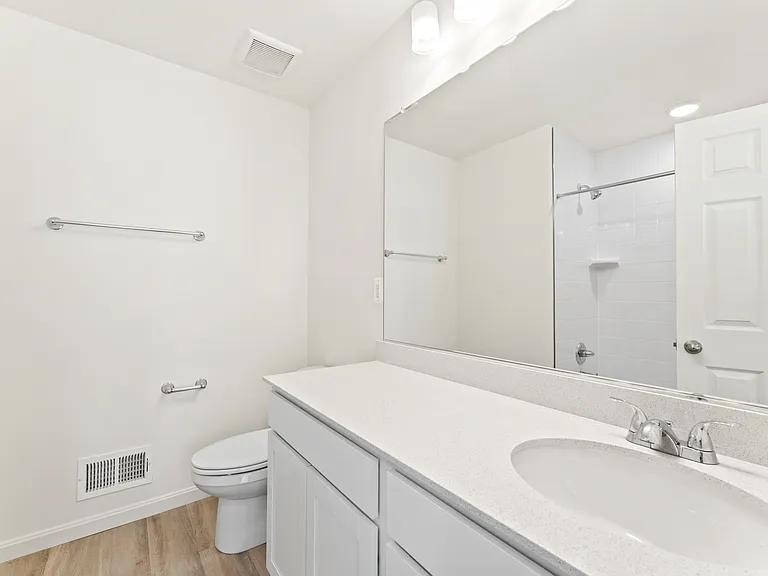 35610 Pine Needle Ln — Photo 20