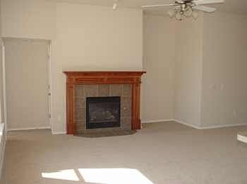 2nd image of 2513 Black Oaks Cir