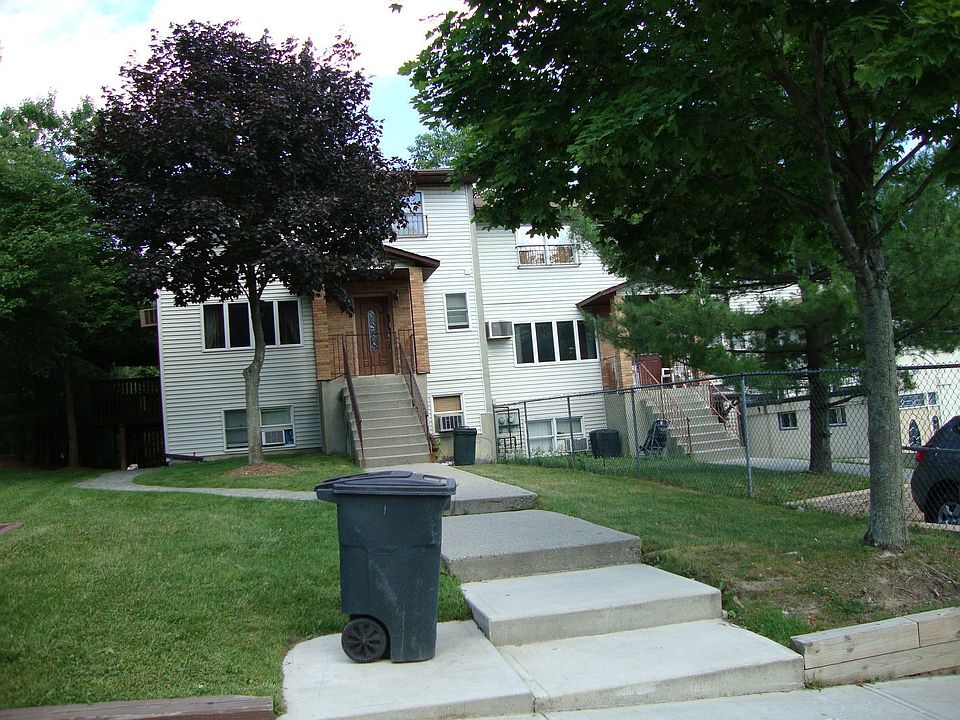 1st image of 29 Getzil Berger Blvd