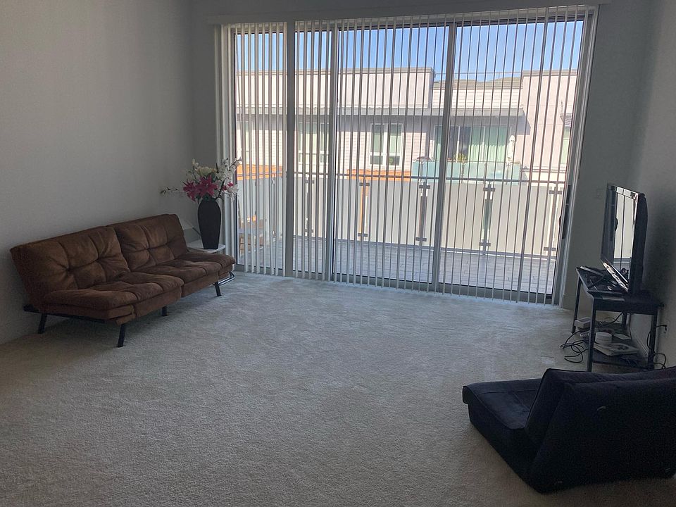 1st image of 45128 Warm Springs Blvd #604