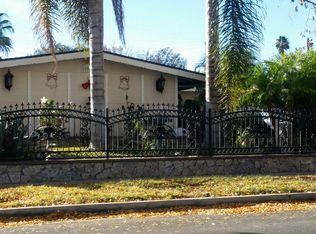 19356 Delight St, Santa Clarita, CA 91351