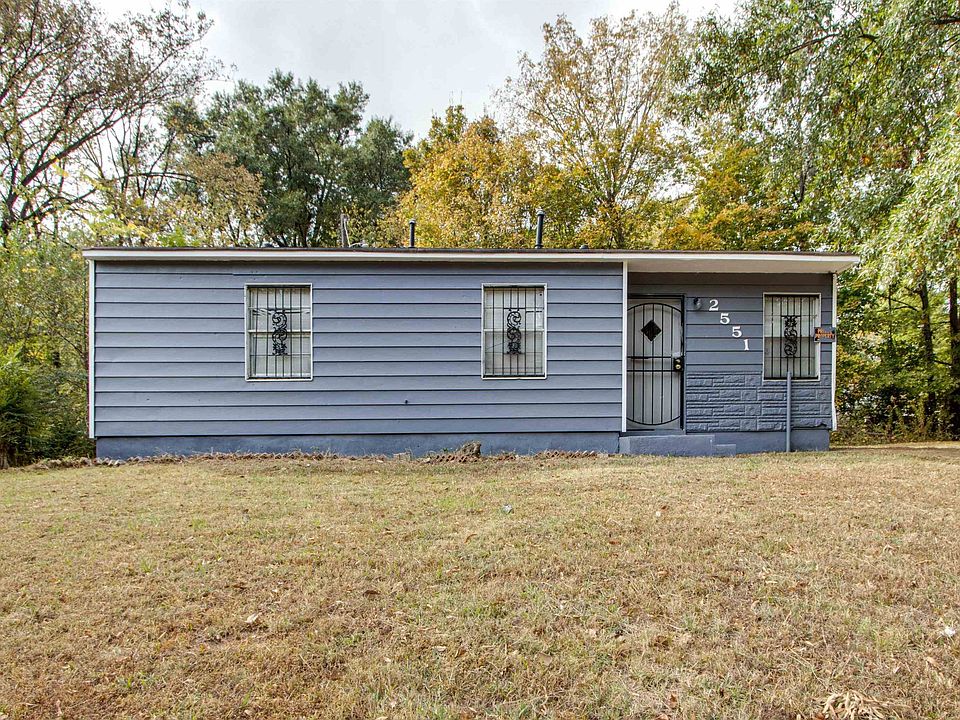 1st image of 2551 Dakar Ave