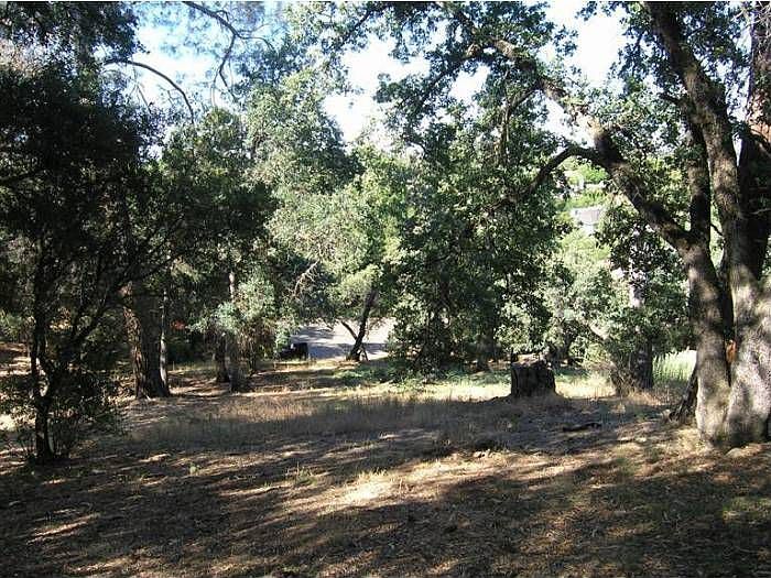 1st image of 126 Mountain Oak Ct