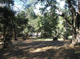126 Mountain Oak Ct, Folsom, CA 95630