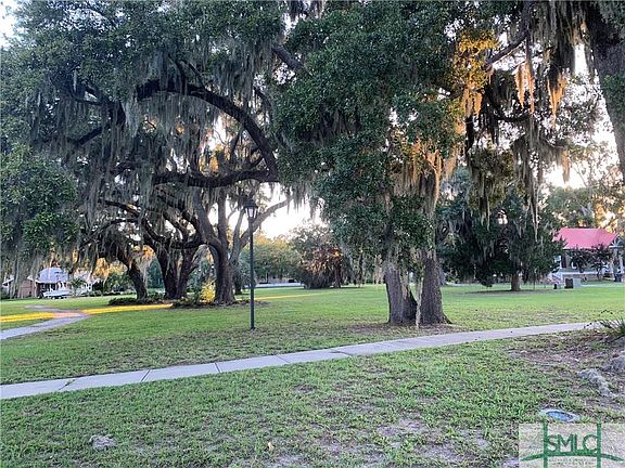 4th image of LOT 46 Salt Marsh Dr