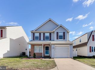 8157 Telegraph Rd, Severn, MD 21144