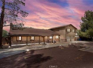 14850 Kokomo Rd, Apple Valley, CA 92307