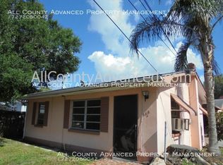 645 Michigan Blvd APT A, Dunedin, FL 34698