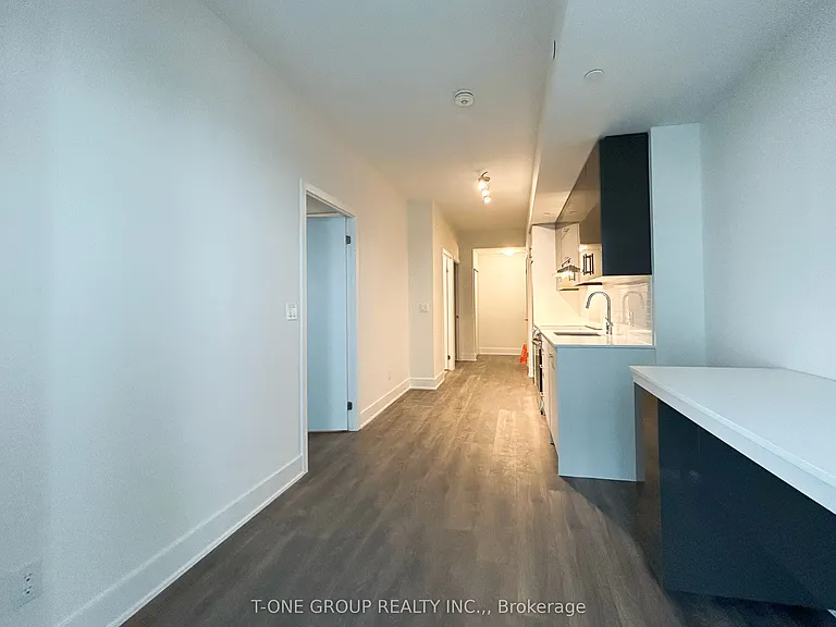 188 Fairview Mall Dr #1716 — Photo 14