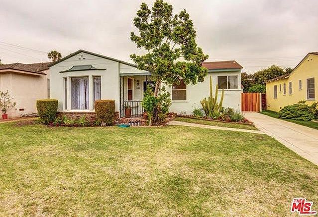 1st image of this home
