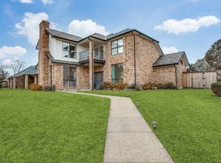 11123 Manorview Cir, Dallas, TX 75228