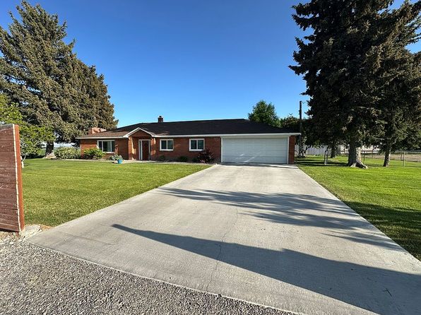 931 W Highway 39