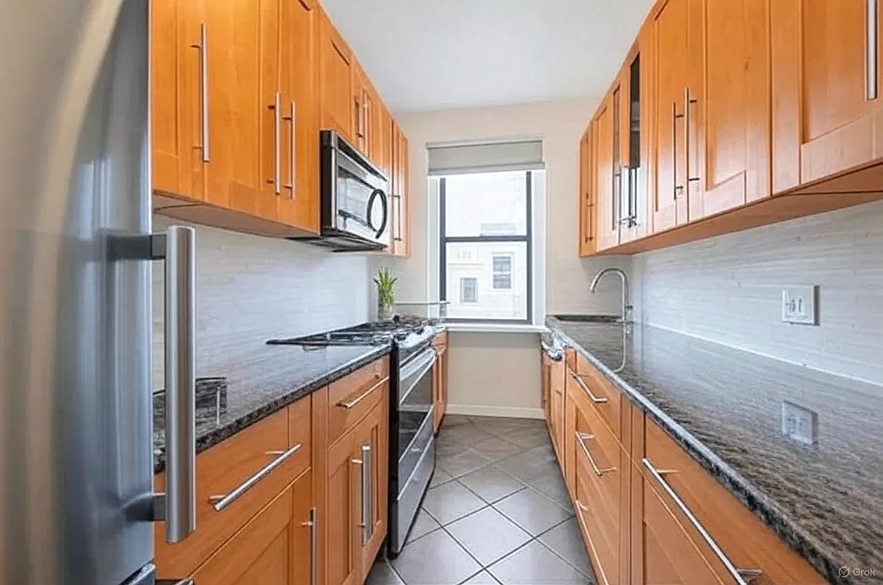 62-64 Saunders Street — Photo 3