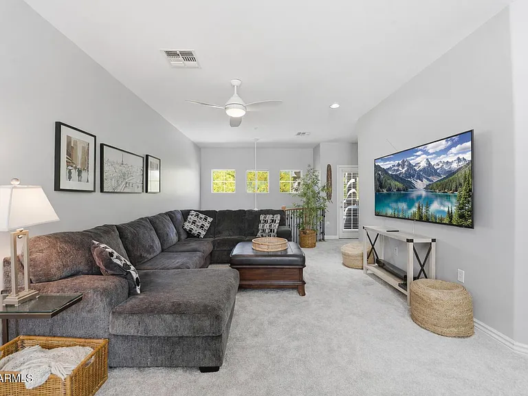 5350 E Deer Valley Dr #1281 — Photo 40