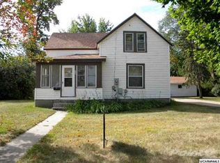 417 W College Dr, Marshall, MN 56258