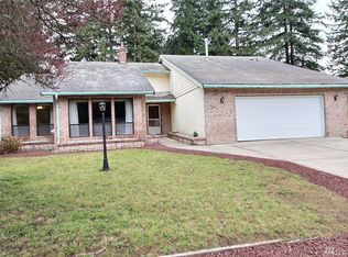 7212 142nd Street Ct E, Puyallup, WA 98373