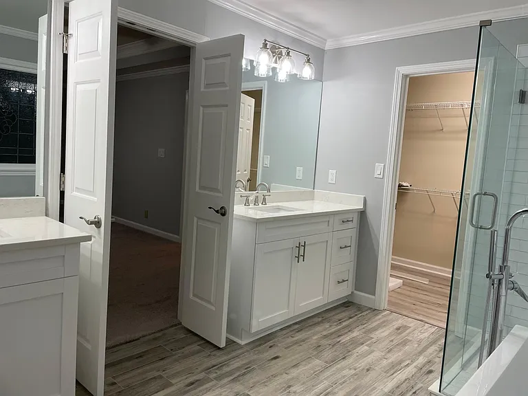 9250 Mackinac Dr — Photo 13