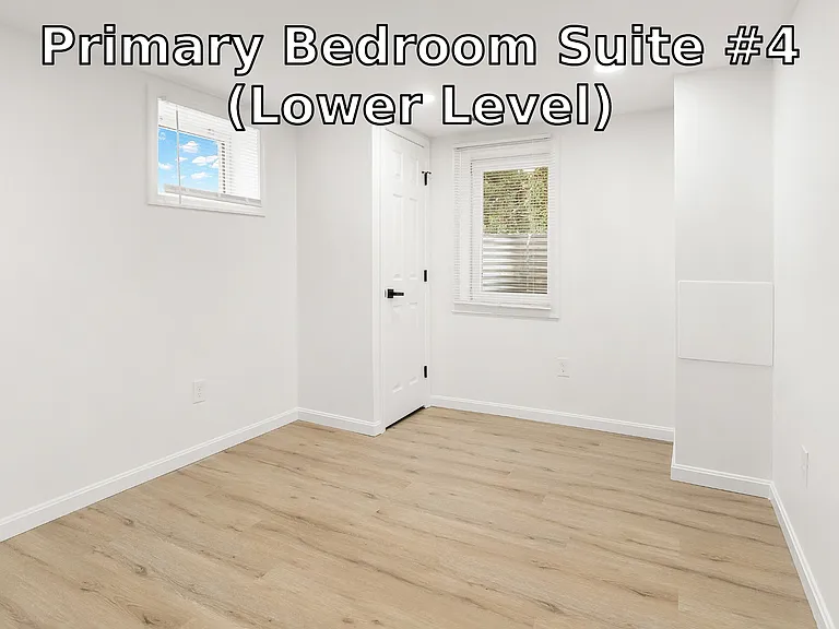 5201 Kenwood Ave — Photo 17