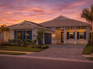 7982 Redonda Loop, Bradenton, FL 34202