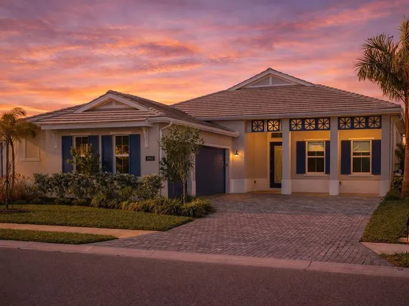 7982 Redonda Loop, Bradenton, FL 34202