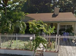 154 NW 45th St, Miami, FL 33127
