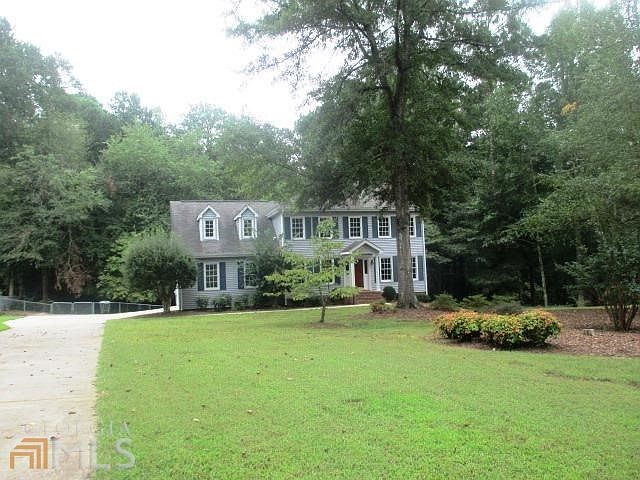 1st image of 219 Lakewood Dr