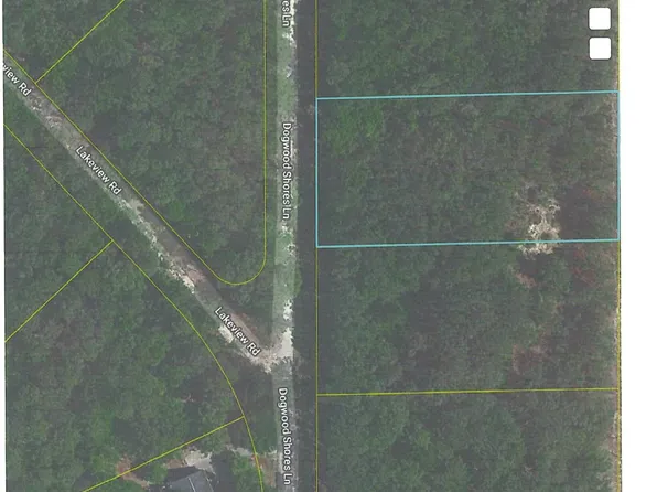 124 Dogwood Shores Ln, Eastover, SC 29044