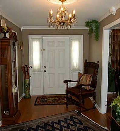 3rd image of 333 Westview Ct