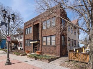 535 Selby Ave APT 4, Saint Paul, MN 55102